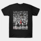 Michael Jordan Signature Moment T-Shirt