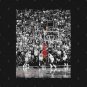 Michael Jordan Signature Moment T-Shirt