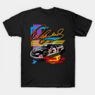 Dale Tribute T-Shirt