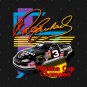 Dale Tribute T-Shirt