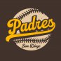 Padres Classic T-Shirt