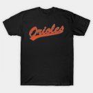 Orioles T-Shirt