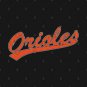 Orioles T-Shirt