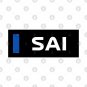 Sai - Carlos Sainz Williams T-Shirt