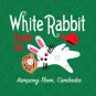 White Rabbit Baseball Club T-Shirt