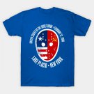 Miracle On Ice February 22, 1980 T-Shirt