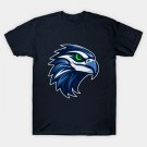 Seahawks T-Shirt