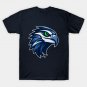 Seahawks T-Shirt