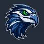 Seahawks T-Shirt