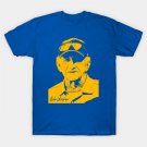 Vintage Bob Uecker T-Shirt