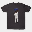 El Capitan T-Shirt