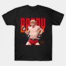 Paddy Pimblet " The Paddy " T-Shirt
