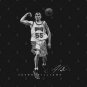 Jason Williams Vintage T-Shirt