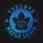 Toronto Maple Leafs T-Shirt