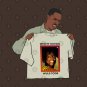 Whitty Huton Wuld Toor New Art T-Shirt