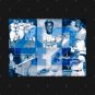 42 Jackie Robinson T-Shirt