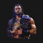 Roman Reigns T-Shirt