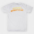 Hang Time T-Shirt