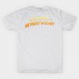 Hang Time T-Shirt