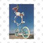 Hang Time T-Shirt