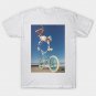 Hang Time T-Shirt