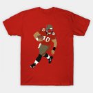 A-Train T-Shirt