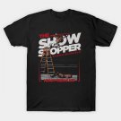 Shawn Michaels Show Stopper T-Shirt