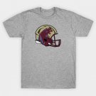 Michigan Panthers T-Shirt
