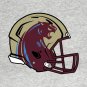 Michigan Panthers T-Shirt