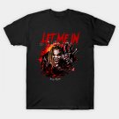 Bray Wyatt - Let Me In T-Shirt