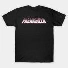 Freakzilla T-Shirt