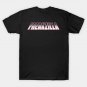 Freakzilla T-Shirt