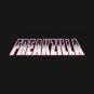 Freakzilla T-Shirt