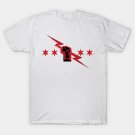 Hand Best In The World T-Shirt