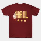 Washington-Redskins T-Shirt