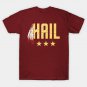 Washington-Redskins T-Shirt