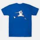 Jumping Josh "Air" Allen T-Shirt