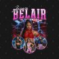 Bianca Belair T-Shirt