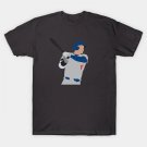 La17 T-Shirt