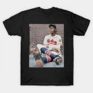 Satchel Paige 1948 T-Shirt