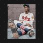 Satchel Paige 1948 T-Shirt