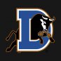 Durham Bulls T-Shirt