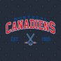 Canadiens Hockey T-Shirt