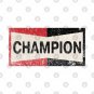 Champion 1965 T-Shirt