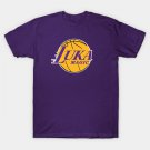 Luka Doncic Luka Magic T-Shirt