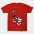 Dwight Clark "The Catch" T-Shirt