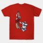 Dwight Clark "The Catch" T-Shirt
