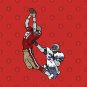 Dwight Clark "The Catch" T-Shirt