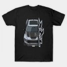Ram Trx Truck T-Shirt