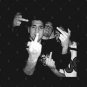 Nick Diaz & Nate Diaz & Diaz Brothers T-Shirt
